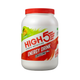 HIGH5 Energy Drink 2.2kg Caffeine Citrus