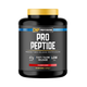 CNP Professional Pro Peptide 2.27kg Strawberry