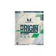MyProtein Origin Pre-Workout Samples 20g Sour Apple