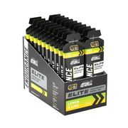 Applied Nutrition Endurance Elite Performance Gel 20x60ml Lemon & Lime