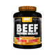NXT Nutrition Beef Protein Isolate 1.8kg Mango & Orange