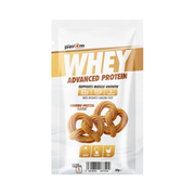 Per4m Advanced Whey Protein Sachet 30g Churro Pretzel