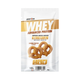 Per4m Advanced Whey Protein Sachet 30g Churro Pretzel