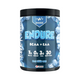 TWP Endure 510g Blue Snowcone
