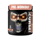 JNX Sports The Curse! 250g Peach Rings