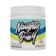 Naughty Boy Energy 390g Citrus Dream