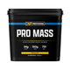 CNP Professional Pro Mass 4.8kg Banana