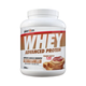 Per4m Advanced Whey Protein 1.8kg - Peanut Butter & Jelly