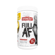 Rich Piana 5% Nutrition FULL AS F*CK Legendary Series 372g Beach Blast