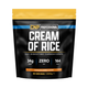 CNP Professional Cream of Rice 2kg Chocolate Caramel