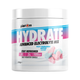 Per4m Hydration 210g - Fizzy Bubblegum Bottles