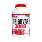 SAN Tribuvar 180 Tabs