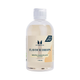 MyProtein Flavour Drops 50ml White Chocolate