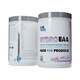 HR Labs HydroEAA 540g Cherry Bubblegum