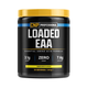 CNP Professional Loaded EAA 300g Lemon Drop