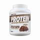 Per4m Advanced Protein Blend 1.8kg Chocolate Brownie Batter