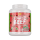 CNP Loaded Beef 1.8kg Big Juicy Melon