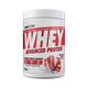 Per4m Advanced Whey Protein 810g - Strawberry Creme