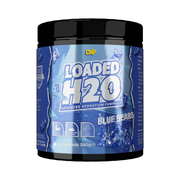 CNP Loaded H2O 300g Blue Bears