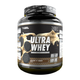 Refined Nutrition Ultra Whey 2kg Cookies 'N' Cream