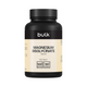 Bulk Magnesium Bisglycinate 500mg 180 Tabs
