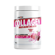 Per4m Collagen 360g Raspberry Cherry