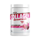 Per4m Collagen 360g Raspberry Cherry