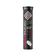 Bio-Synergy Creatine Boost Effervescent 20 Tabs Berry