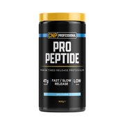 CNP Professional Pro Peptide 900g Vanilla
