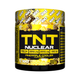 NXT Nutrition TNT Nuclear 420g Pineapple