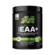 Muscletech Platinum EAA 393g Sour Apple