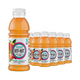 VITHIT Perform 12x500ml Mango & Passionfruit