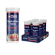 MaxiNutrition Protein Hydration 6x10 Tabs Strawberry Lemonade