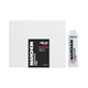 Marchon Endurance Fuel Gel 10x59g Mixed Berry Caffeinated