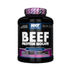 NXT Nutrition Beef Protein Isolate 1.8kg Summer Fruits