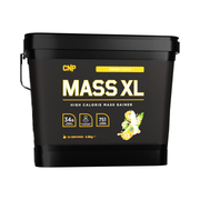 CNP Mass XL 4.8kg Banana