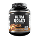 Refined Nutrition Ultra Isolate 2kg Chocolate Peanut Butter