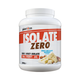Per4m Isolate Zero 2kg - White Chocolate Hazelnut