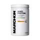 Marchon Supplements Whey Protein 900g Roll Boys (Cinnamon Roll)