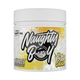 Naughty Boy Menace V2 210g Pina Colada 30 Servings