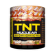 NXT Nutrition TNT Nuclear 420g Fizzy Cola Bottles