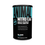 Animal Nitro EAA 44 Packs
