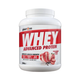 Per4m Advanced Whey Protein 1.8kg - Strawberry Creme