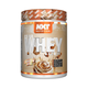 NXT Nutrition Pure Whey Deluxe 510g Cinnamon Swirl