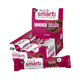 PhD Nutrition Smart Bar 12x64g Dark Choc Raspberry