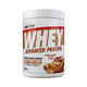 Per4m Advanced Whey Protein 810g - Peanut Butter & Jelly