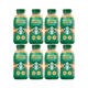 Starbucks Protein PET 8x330ml Caramel Hazelnut