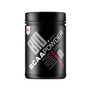 Bio-Synergy BCAA 360g Raspberry