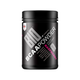Bio-Synergy BCAA 360g Raspberry