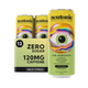 Neutonic 12x330ml Citrus